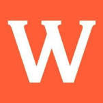 Workman Publishing